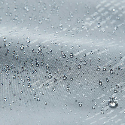 Outdoor Jacket - UV-protective & Waterproof - Unisex