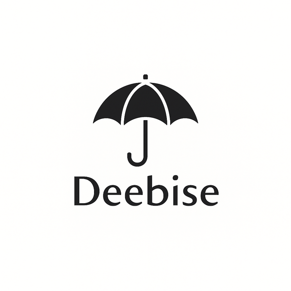 Deebise